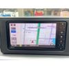 daihatsu rocky 2021 CFJ1723587 image 6