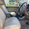 toyota land-cruiser-prado 2008 CFJ1580840 image 16