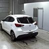 mazda demio 2016 -MAZDA--Demio DJ5FS-155706---MAZDA--Demio DJ5FS-155706- image 2