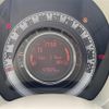 fiat 500 2017 CFJ1678346 image 10