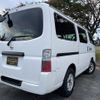 nissan caravan-van 2007 -NISSAN--Caravan Van ADF-VWME25--VWME25-130378---NISSAN--Caravan Van ADF-VWME25--VWME25-130378- image 4