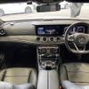 mercedes-benz e-class-station-wagon 2017 quick_quick_LDA-213204C_WDD2132042A264912 image 2