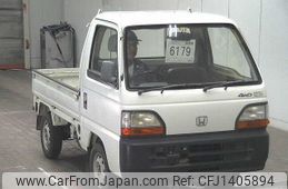 honda acty-truck 1994 CFJ1405894