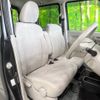 mitsubishi ek-space 2014 -MITSUBISHI--ek Space DBA-B11A--B11A-0021544---MITSUBISHI--ek Space DBA-B11A--B11A-0021544- image 8
