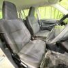 toyota probox 2019 CFJ1866898 image 8