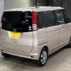 nissan roox 2011 -NISSAN 【福岡 582ぬ8959】--Roox ML21S-128408---NISSAN 【福岡 582ぬ8959】--Roox ML21S-128408- image 6