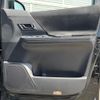 toyota vellfire 2014 quick_quick_ANH20W_ANH20-8356692 image 19
