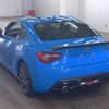 toyota 86 2019 quick_quick_4BA-ZN6_ZN6-100863 image 3