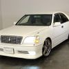 toyota crown 1999 quick_quick_JZS171_JZS171-0005297 image 1