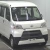 daihatsu hijet-van 2019 -DAIHATSU--Hijet Van S331V-0228532---DAIHATSU--Hijet Van S331V-0228532- image 1