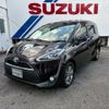 toyota sienta 2018 -TOYOTA--Sienta DAA-NHP170G--NHP170-7127585---TOYOTA--Sienta DAA-NHP170G--NHP170-7127585- image 1