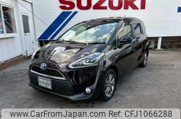 toyota sienta 2018 -TOYOTA--Sienta DAA-NHP170G--NHP170-7127585---TOYOTA--Sienta DAA-NHP170G--NHP170-7127585-