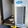 daihatsu hijet-truck 2021 CFJ7311050 image 14