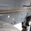 isuzu elf-truck 2013 CFJ1064107 image 21