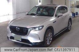mazda mazda-others 2023 CFJ1397911