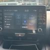 toyota yaris-cross 2021 quick_quick_5BA-MXPB10_MXPB10-3016031 image 10