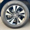 volkswagen polo 2019 -VOLKSWAGEN 【名変中 】--VW Polo AWCHZ--KU108318---VOLKSWAGEN 【名変中 】--VW Polo AWCHZ--KU108318- image 16