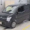 suzuki wagon-r 2021 -SUZUKI--Wagon R 5AA-MH95S--MH95S-171179---SUZUKI--Wagon R 5AA-MH95S--MH95S-171179- image 1