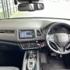 honda vezel 2020 -HONDA--VEZEL DAA-RU3--RU3-1366737---HONDA--VEZEL DAA-RU3--RU3-1366737- image 17