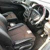 nissan elgrand 2010 -NISSAN--Elgrand TE52-007120---NISSAN--Elgrand TE52-007120- image 4