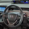 honda freed 2023 CFJ1791904 image 3