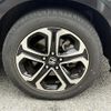 honda vezel 2021 CFJ1845374 image 14