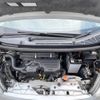 daihatsu move 2015 -DAIHATSU--Move DBA-LA150S--LA150S-0066452---DAIHATSU--Move DBA-LA150S--LA150S-0066452- image 17