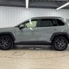 toyota rav4 2023 -TOYOTA--RAV4 6BA-MXAA54--MXAA54-2037744---TOYOTA--RAV4 6BA-MXAA54--MXAA54-2037744- image 14