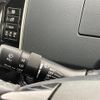 toyota estima 2014 -TOYOTA--Estima DBA-ACR50W--ACR50-0181173---TOYOTA--Estima DBA-ACR50W--ACR50-0181173- image 24