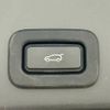 land-rover range-rover-evoque 2022 quick_quick_5BA-LZ2XA_SALZA2AX4NH173582 image 6