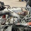 hino ranger 2022 CFJ8820100 image 18