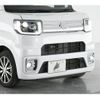 daihatsu wake 2021 quick_quick_LA700S_LA700S-0172524 image 8