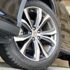 lexus rx 2016 -LEXUS--Lexus RX DBA-AGL20W--AGL20-0002022---LEXUS--Lexus RX DBA-AGL20W--AGL20-0002022- image 19