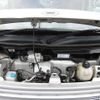 nissan clipper-van 2018 -NISSAN--Clipper Van HBD-DR17V--DR17V-272190---NISSAN--Clipper Van HBD-DR17V--DR17V-272190- image 28