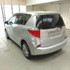 toyota ractis 2012 CFJ1666791 image 5