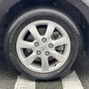 toyota isis 2014 CFJ1841348 image 13