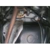 toyota prius-α 2014 -TOYOTA 【名古屋 307む5322】--Prius α ZVW40W-3094254---TOYOTA 【名古屋 307む5322】--Prius α ZVW40W-3094254- image 13