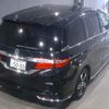 honda odyssey 2016 -HONDA 【奈良 317ﾏ5000】--Odyssey RC1--1117297---HONDA 【奈良 317ﾏ5000】--Odyssey RC1--1117297- image 2