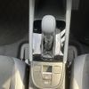 honda fit 2023 quick_quick_6AA-GR3_GR3-1332550 image 8