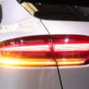 porsche macan 2019 -PORSCHE--Porsche Macan ABA-J1H1--WP1ZZZ95ZKLB05570---PORSCHE--Porsche Macan ABA-J1H1--WP1ZZZ95ZKLB05570- image 25