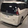 nissan serena 2017 -NISSAN 【春日部 501ﾜ58】--Serena GC27-010108---NISSAN 【春日部 501ﾜ58】--Serena GC27-010108- image 6