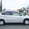 honda fit 2012 TE2904 image 24