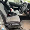 subaru forester 2009 CFJ1754227 image 11