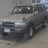 toyota land-cruiser-wagon 1993 -TOYOTA 【相模 34ﾀ1203】--Land Cruiser Wagon FZJ80G-0058434---TOYOTA 【相模 34ﾀ1203】--Land Cruiser Wagon FZJ80G-0058434- image 1