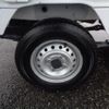 suzuki carry-truck 2014 CFJ1544355 image 15