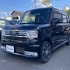 daihatsu move-conte 2014 CFJ1619586 image 3
