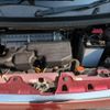 daihatsu tanto 2014 CFJ1744851 image 14