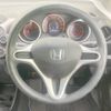 honda fit 2010 -HONDA--Fit DBA-GE6--GE6-1310684---HONDA--Fit DBA-GE6--GE6-1310684- image 12