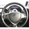 suzuki spacia 2017 CFJ1732945 image 15