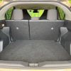toyota yaris-cross 2023 -TOYOTA--Yaris Cross 5BA-MXPB15--MXPB15-3008102---TOYOTA--Yaris Cross 5BA-MXPB15--MXPB15-3008102- image 10
